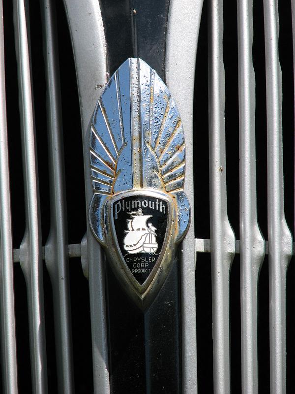 2009-07-05_Perryville_car_show 082.jpg